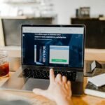 15-best-affiliate-platforms