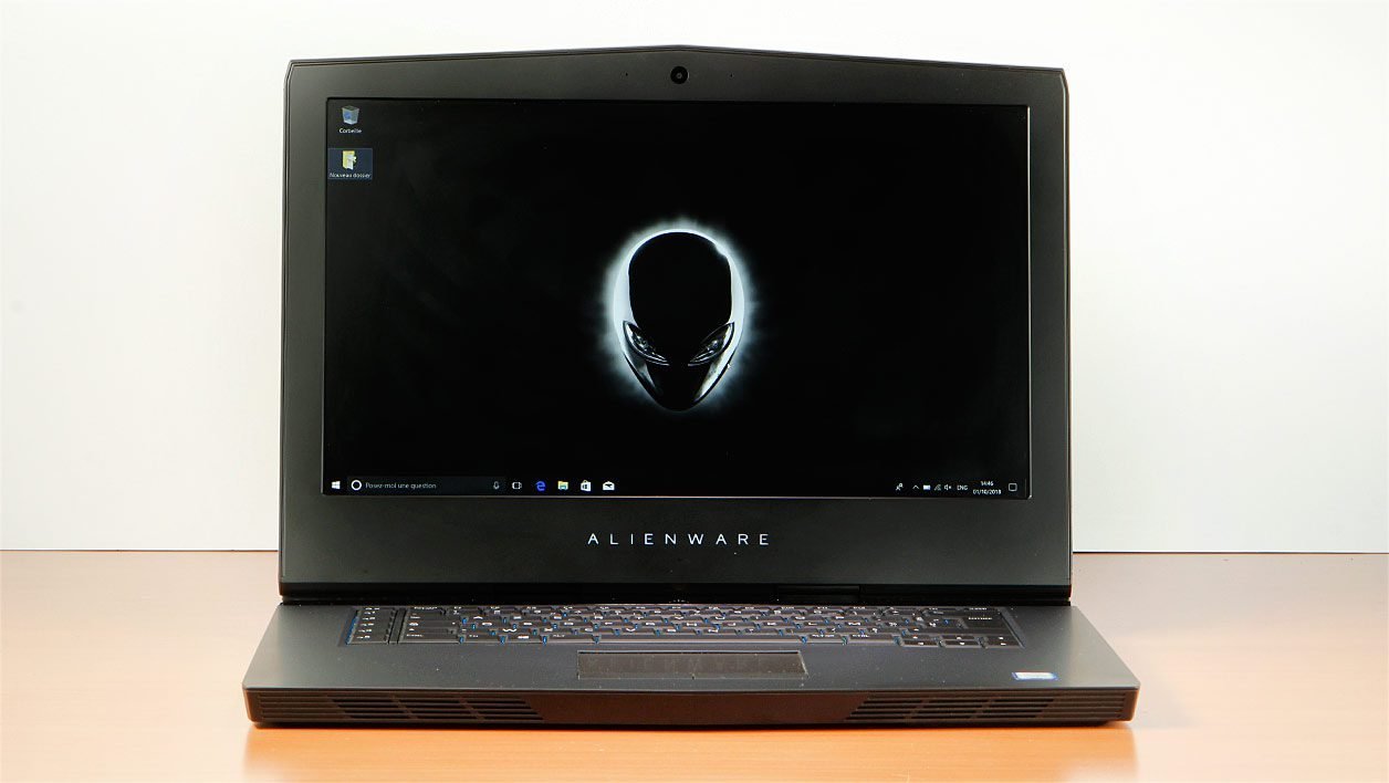 Dell Alienware 15 r4 – Honest Review
