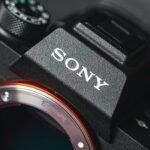alpha-7c-mirrorless-digital-camera