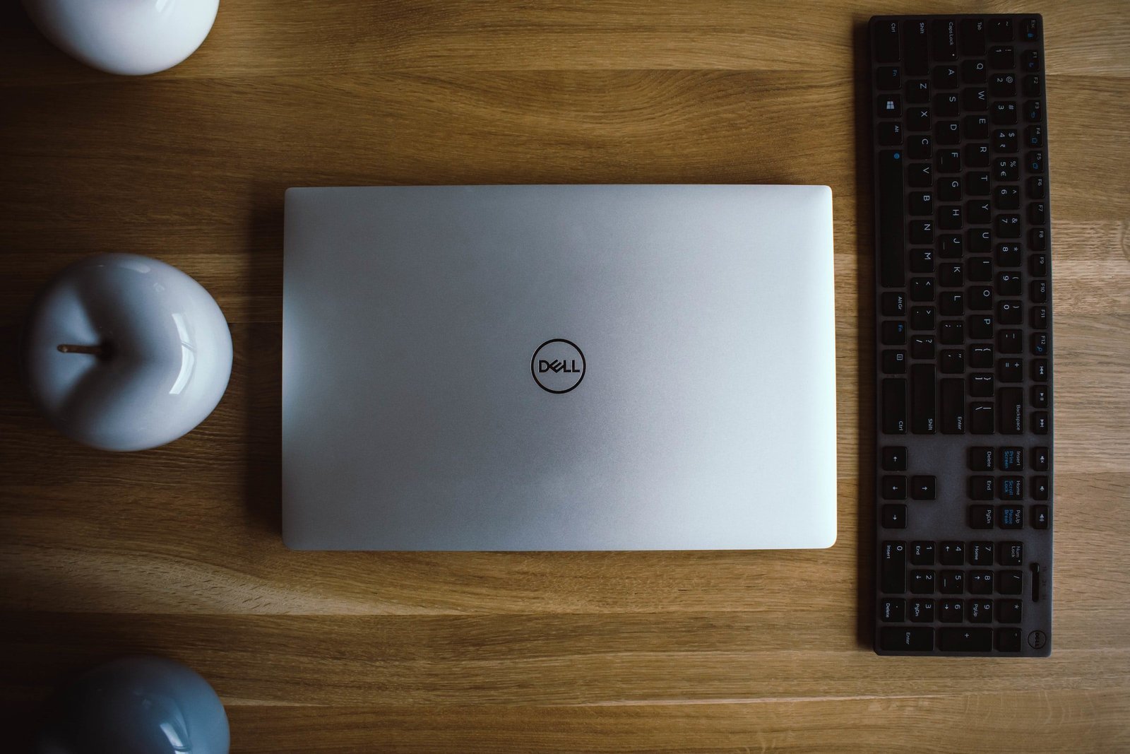Dell Vostro 15 3583: A Complete Guide