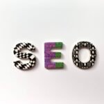 what is SEO in digital marketing