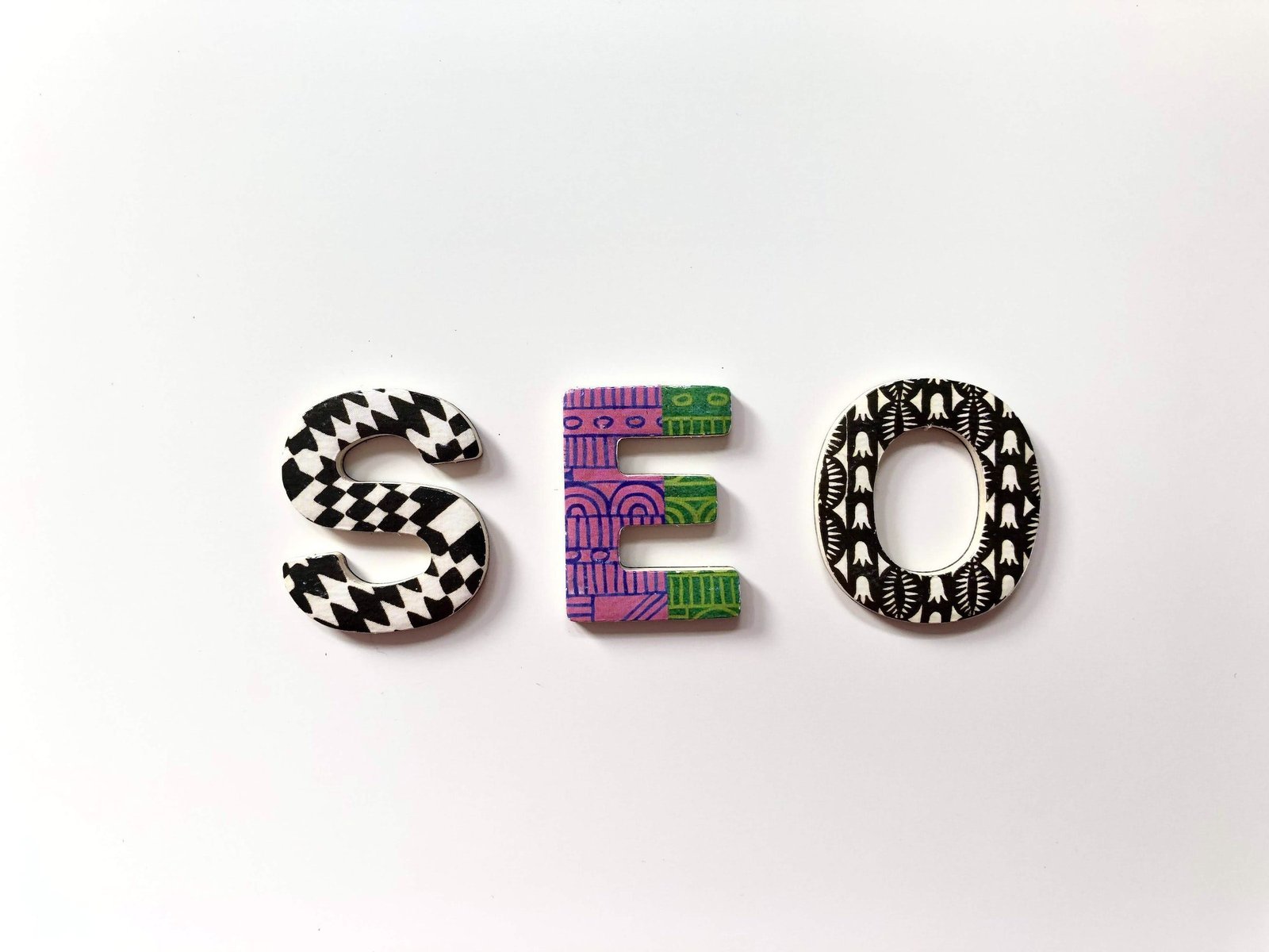 What is SEO in Digital Marketing? – Exclusive Update 2022