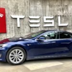 learn about tesla gigafactory
