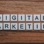 the-advantages-of-digital-marketing