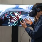 Make headway with Virtual Environment Optimization (VEO)