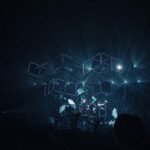 web3-is-it-the-future-of-ai